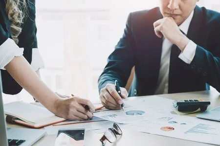 Die OECD steigert die Anforderungen an die Bewertung von Immaterialgüterrechten