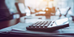 Costs Rules and Principles in Swiss Proceedings