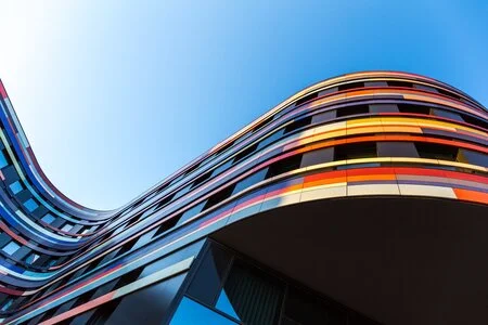 Business Talk: Asset Managers und Family Offices