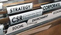 New non-financial reporting requirements. National and international developmtents
