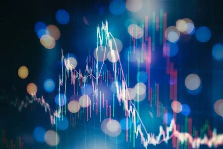 Subordination in Financial Distress Subordination in Financial Distress