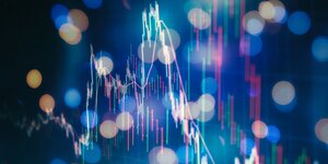 Subordination in Financial Distress