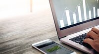 FIDLEG und FINIG: Die Auswirkungen auf ausländische Finanzdienstleister