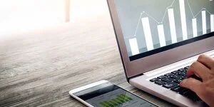FIDLEG und FINIG: Die Auswirkungen auf ausländische Finanzdienstleister