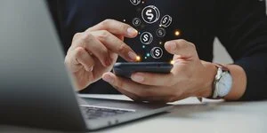 Der Crypto-AIA kommt per 1.1.2026