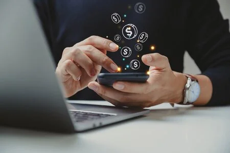 Der Crypto-AIA kommt per 1.1.2026