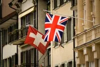 Brexit! Dürfen UK-Bürger trotzdem in der Schweiz bleiben?