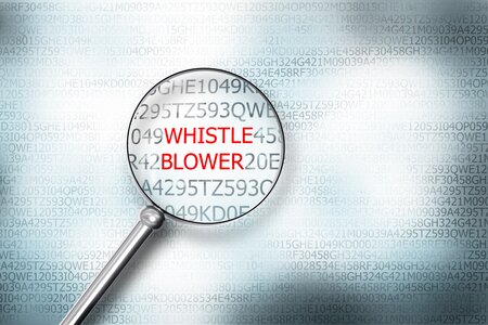 EU Whistleblower Directive Pitfalls for Swiss Businesses