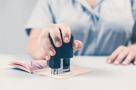 Kontingente 2026 für Ausländer in der Schweiz Kontingente 2026 für Ausländer in der Schweiz