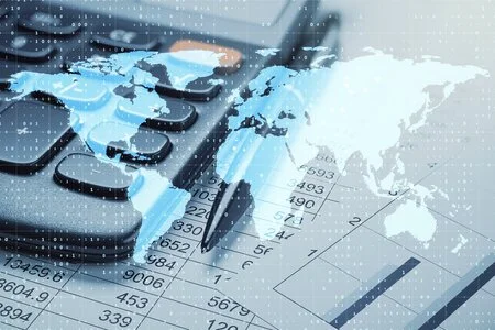 Mindestbesteuerung: Inkrafttreten der internationalen Ergänzungssteuer (IIR) per 1. Januar