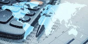 Mindestbesteuerung: Inkrafttreten der internationalen Ergänzungssteuer (IIR) per 1. Januar