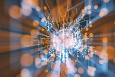 Basler Innovationsförderung: Überblick über die wichtigsten Begriffe