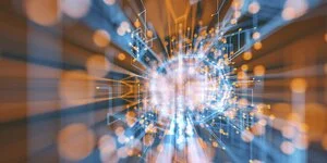 Basler Innovationsförderung: Überblick über die wichtigsten Begriffe