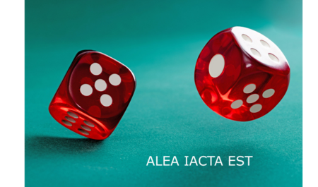 Unechte Noven im Arresteinspracheverfahren (leading case)