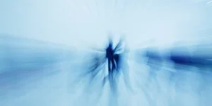 EU-Migrationspakt: Schweizer Dilemma – Solidarität oder Abschottung? EU-Migrationspakt: Schweizer Dilemma – Solidarität oder Abschottung?