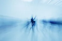 EU Pact on Migration and Asylum: Switzerland's Dilemma – Solidarity or Isolation?