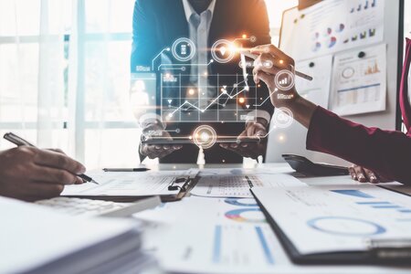 Senior Manager Regime: Eine Chance für den Schweizer Finanzplatz? Senior Manager Regime: Eine Chance für den Schweizer Finanzplatz?