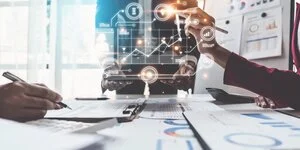 Senior Manager Regime: An opportunity for the Swiss financial market?