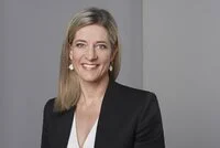 Our new Partner in the Litigation & Arbitration Team