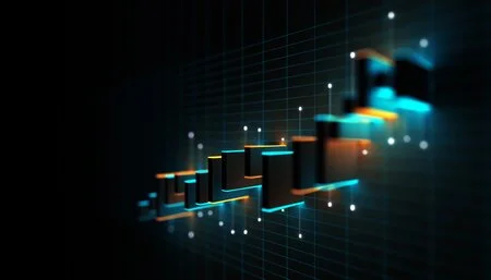 Scaling the Swiss Information Security Act: Its New Amendment and the Implications for Financial Institutions Scaling the Swiss Information Security Act: Its New Amendment and the Implications for Financial Institutions