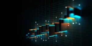 Scaling the Swiss Information Security Act: Its New Amendment and the Implications for Financial Institutions