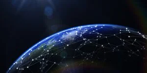 Raumfahrtgesetz: Bewilligungspflicht