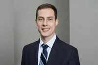 Notre nouvel associé en droit des sociétés et droit commercial