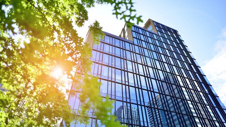 Eidgenössische Volksinitiative «Für verantwortungsvolle Grossunternehmen – zum Schutz von Mensch und Umwelt»: Teil 2