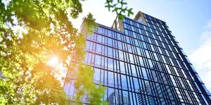 Federal popular initiative "For responsible large businesses – protecting human rights and the environment": Part 2 Federal popular initiative "For responsible large businesses – protecting human rights and the environment": Part 2