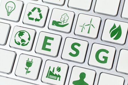 ESG in Switzerland - quo vadis?