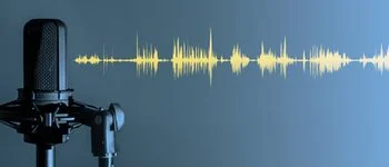 Podcast: The essentials of Swiss contract law - Extra-contractual liability