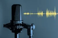 Podcast: The essentials of Swiss contract law - Limitation of Liability