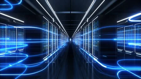 Schweizer Banken in die Cloud – so geht es (und so nicht)