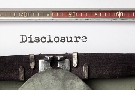 What Swiss Hosting Providers Should Consider When Dealing With Disclosure Orders