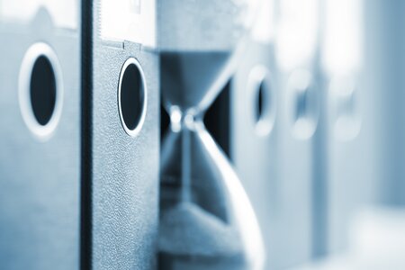 LIBOR Replacement for Derivatives Contracts: The Time to Act Is Now