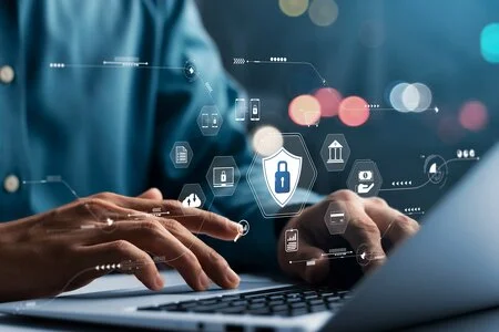 EU Data Act, CRA, DSA, AI Act, etc.: Fünf-Minuten-Schulungsvideos