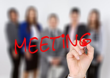 Arbeitsbewilligung für Business Trips in die Schweiz? Arbeitsbewilligung für Business Trips in die Schweiz?