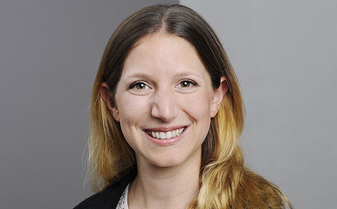 Pfirter Pauline Pauline Pfirter
