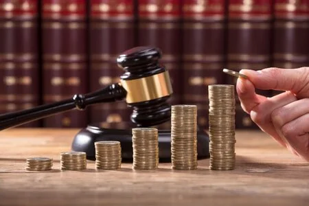 Prozessfinanzierung als Mittel zum Abbau der Kostenschranken? Prozessfinanzierung als Mittel zum Abbau der Kostenschranken?