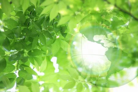 "Green Marketing": Auswirkungen des neuen Art. 3 Abs. 1 lit. x UWG auf klimabezogene Werbung "Green Marketing": Auswirkungen des neuen Art. 3 Abs. 1 lit. x UWG auf klimabezogene Werbung