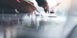 Das neue Investitionsprüfgesetz im Überblick