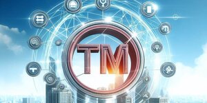 Five steps to a successful trademark registration