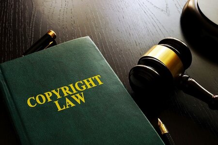 Stolperstein im Urheberrechtsprozess: Die Aktivlegitimation