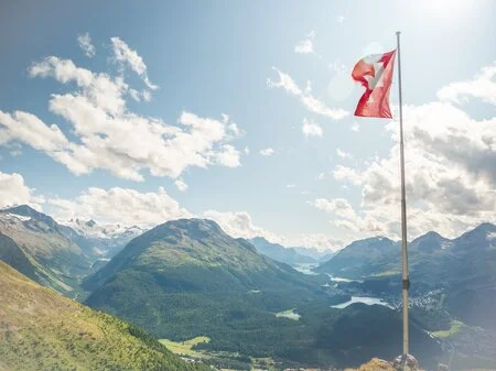 Moving to Switzerland– Taxes and social security (Part two) Moving to Switzerland– Taxes and social security (Part two)