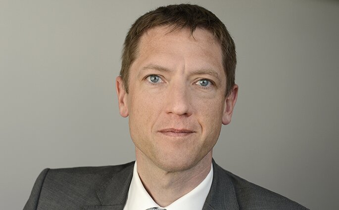 Weibel Thomas Thomas Weibel