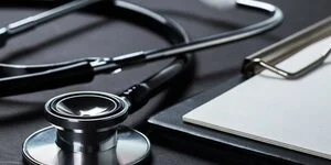 Totalrevision des Zürcher Gesundheitsgesetzes – ausgewählte Neuerungen für Unternehmende