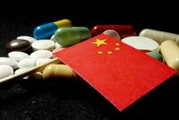 China Adopts Modern Drug Legislation