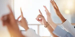 Impact of the revised share corpora-tion law on Swiss Verein structure