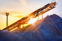 Finale ESG Verordnung für die Schweiz publiziert