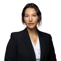  Florencia Lorca Weyer